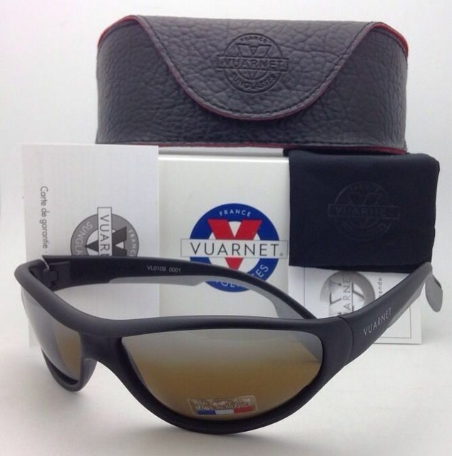 vuarnet glasses repair