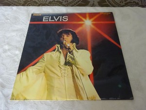 You Never Walk Alone Original