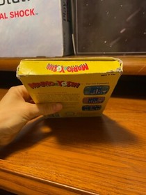 nintendo nes games bundle Lot PAL Super Mario Bros, Faxanadu, Mach Rider