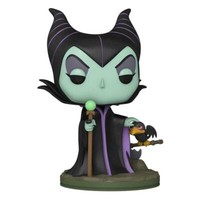 Pop! Disney Villains #1082 - Maleficent Vinyl Figure Funko