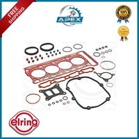 Zylinderkopfdichtung Set FüR Audi Cupra Seat Skoda VW - Elring 503.950