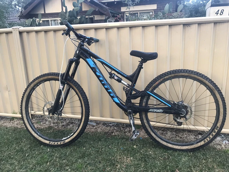 gumtree kona