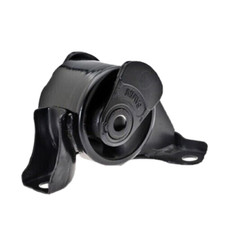 Right Trans Mount 50805-S5A-A01 2001-2005 for...