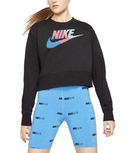 black and red bape shirt