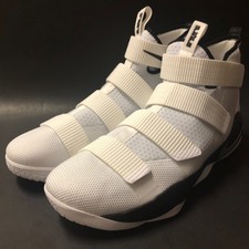 lebron soldier 11 size 15