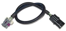 EFI Connection Early to Late MAP Adapter Harness LT1 TPI GM
