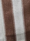 Foto 3 di 5