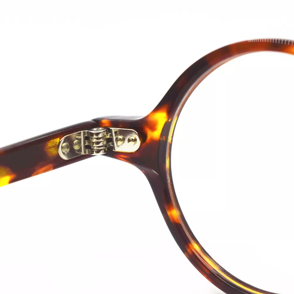 Thomas shelby lentes new arrivals