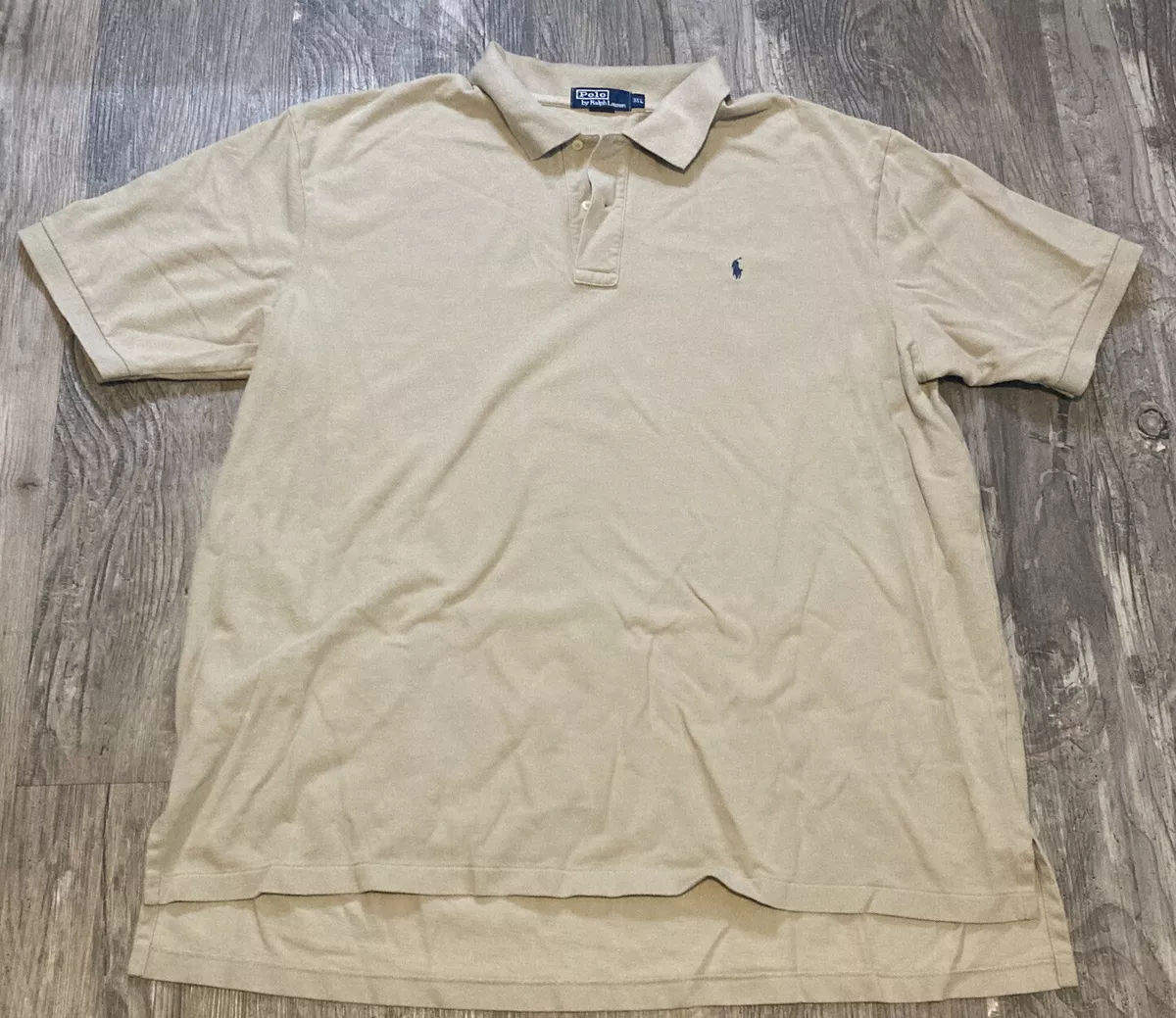 3xl polo shirts sales ralph lauren
