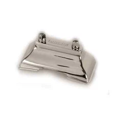 Ludwig P33 Die Cast Snare Drum Butt Plate