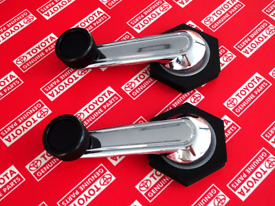 1970 1971 1972 1973 1974 Toyota Corolla KE20 KE25 KE26 TE21 TE27
