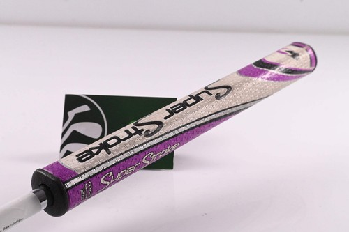 Nike Method Core MC-2I Putter / 34.5 Inch - Picture 6 of 6