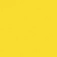 1/4 Yard 9x43 Riley Blake Confetti Quilt Cottons Solid  "Lemon Zest" Yellow