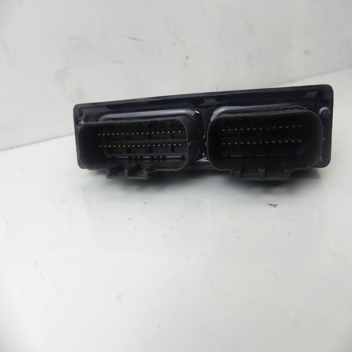 Kawasaki Z 750 CDI 21175-0098 Einheit Steuergerät 30239 | eBay