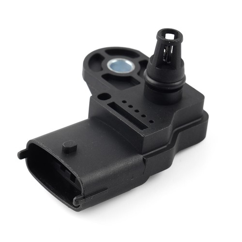 Plastics 2411528 TMAP T-Map Sensor For Polaris RZR 570 800 900 1000 2410422 - Bild 2 von 11