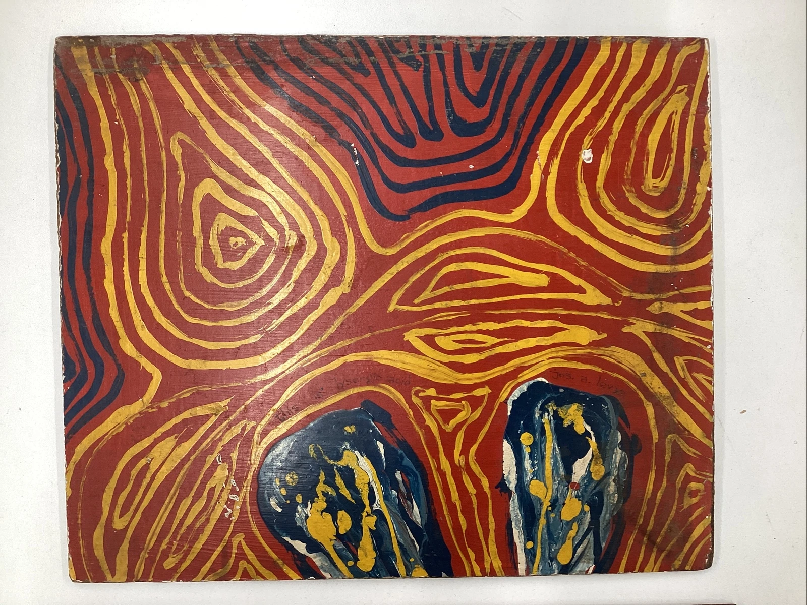 Picture 2 of 6