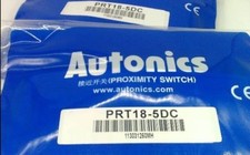 1PCS Proximity Sensor PRT18-5DC PRT185DC