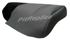 Seats and Seat Parts for Suzuki Katana 1100 for sale | eBay