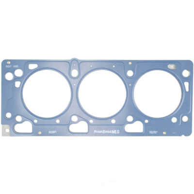 Engine Cylinder Head Gasket Fel-Pro 26208 PT