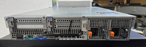 PowerEdge R710 Server - Picture 5 of 5