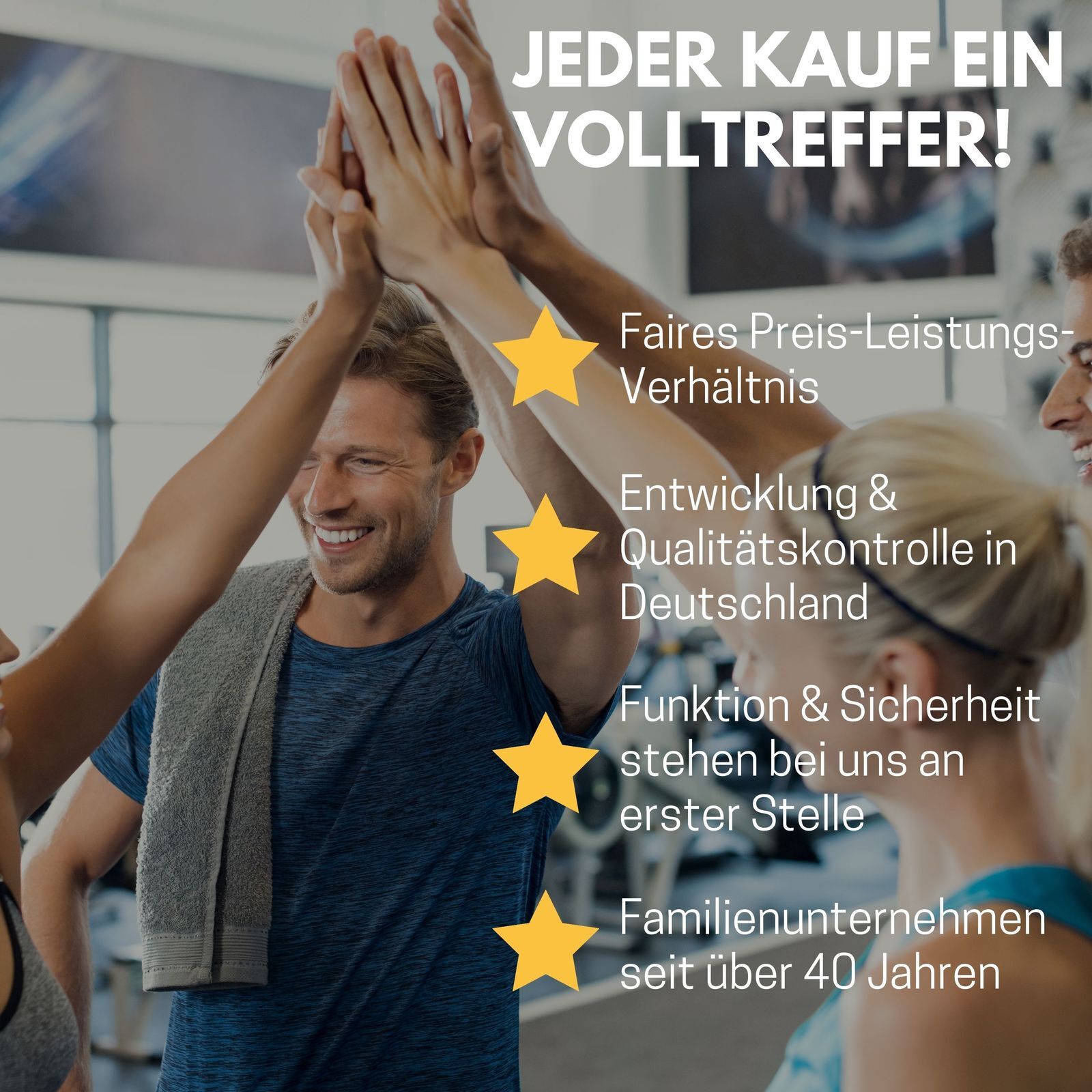 Bild 7 von 7