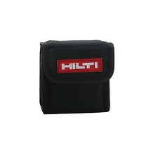 Pacchetto software Hilti nuovo 1 pz borsa hilti