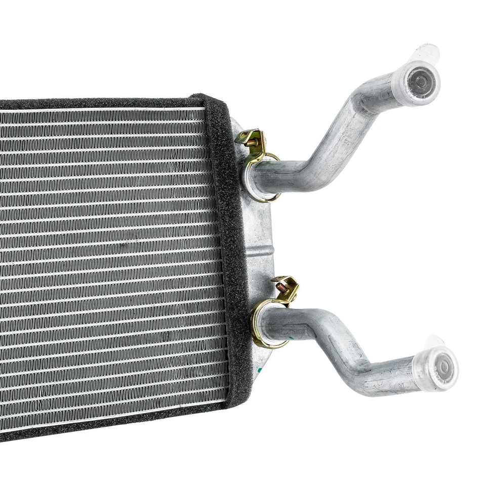 Premium Heater Core For 1997-2005 2000 1998 TOYOTA HILUX LN RZN KZN - image 3 of 4