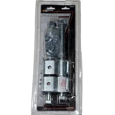 Performance Tool W80555 Coil Spring Compressor MacPherson Strut Compresses