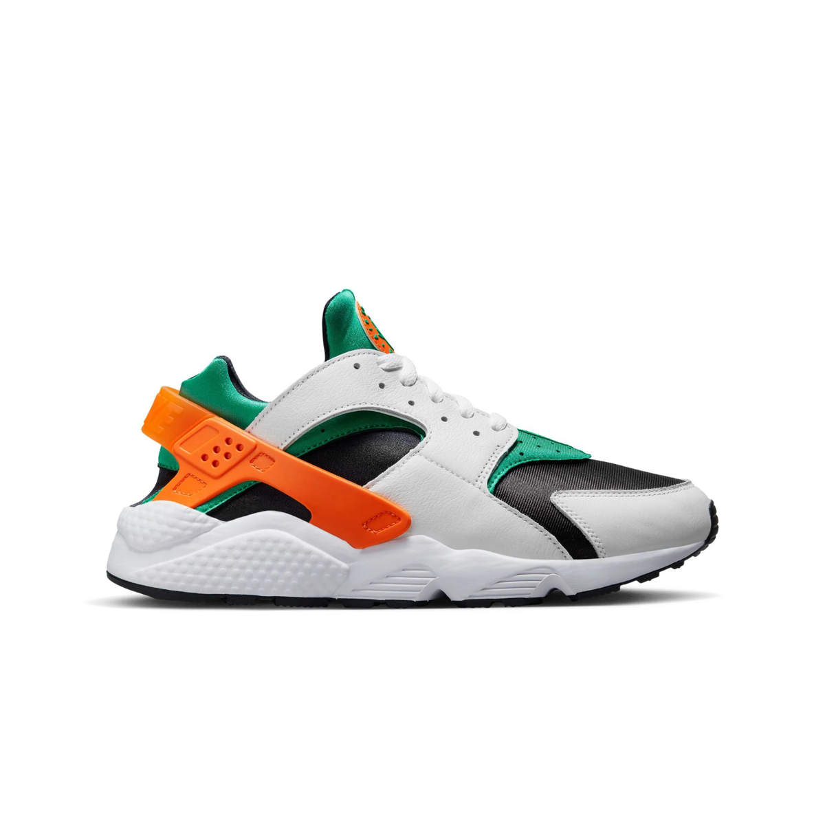 miami heat huaraches