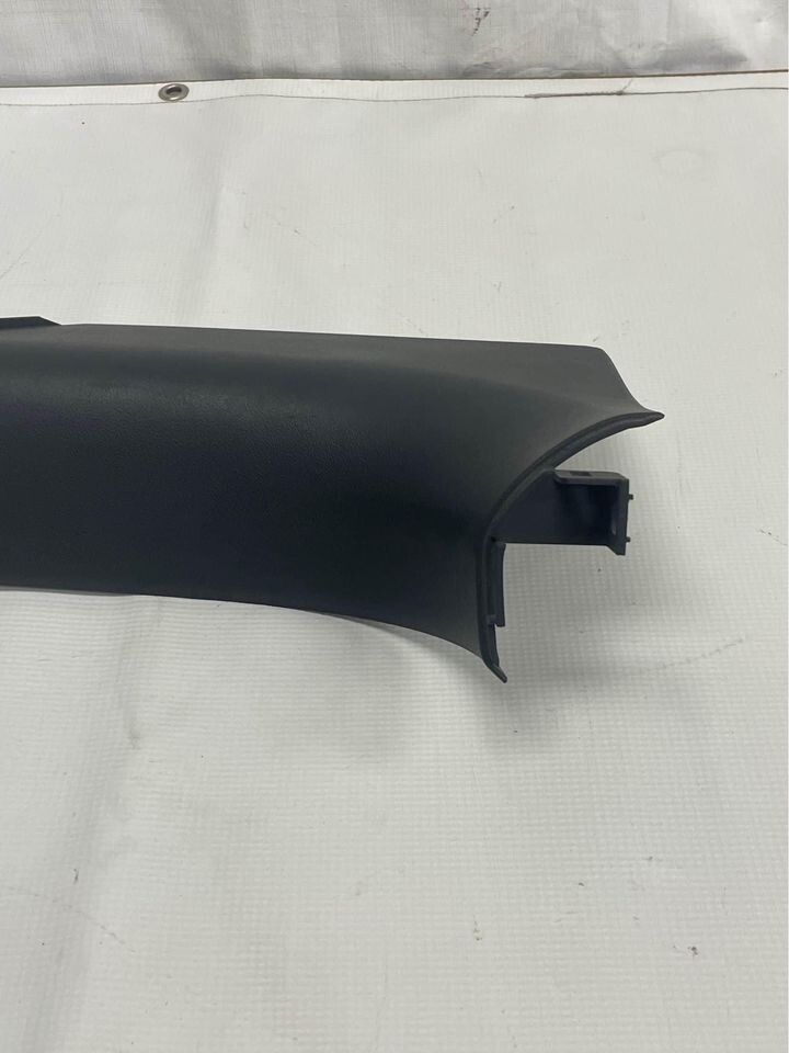 R8 cowl kick door panel for Audi R8 2014-2015 Part #424-867-271-6PS