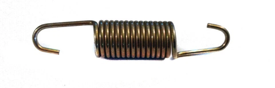 Kit de bomba de agua de correa de distribución ajuste exacto (1990 1991 1992 1993 para Mazda Miata 1,6 L) Foto 2 de 4