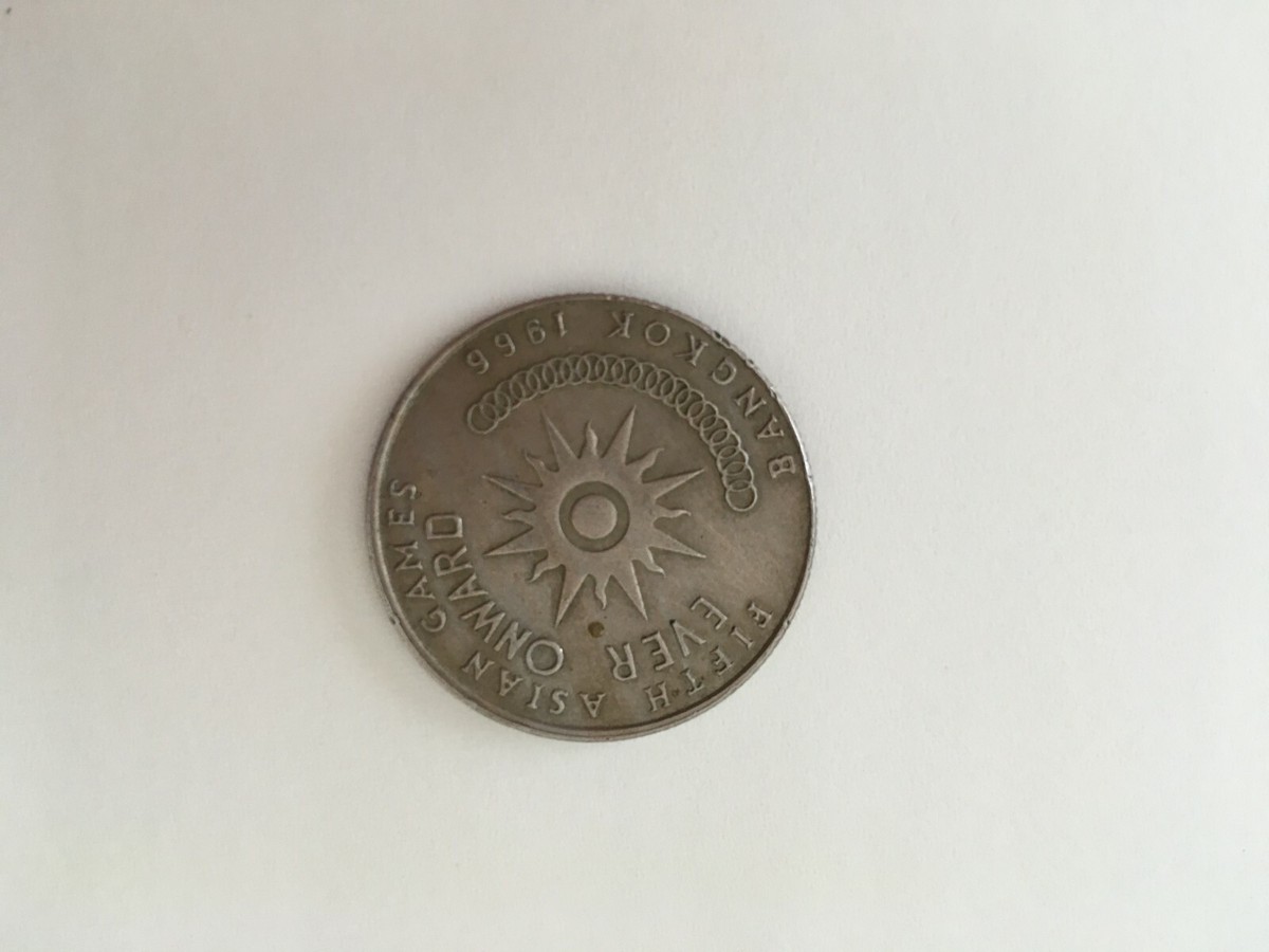 タイ王室記念コイン1966-1992 Thai  Coins タイ王室記念コイン1966-1992 Thai Royal Coins - メルカリ