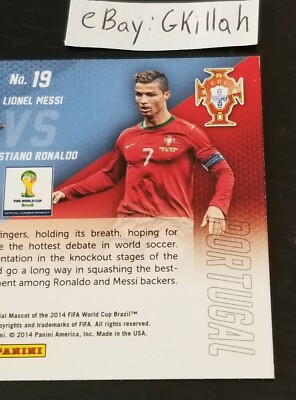 その他 2014 Panini Prizm Messi RONALDO base s-l400.jpg