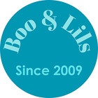 booandlils