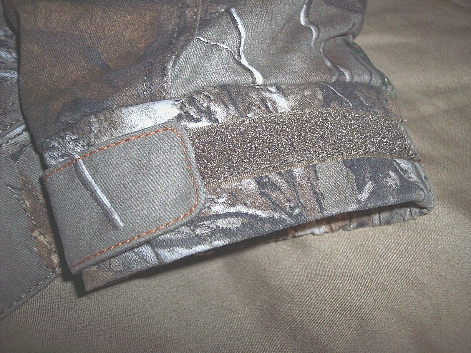 Picture 4 of 6