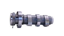 Genuine 06-09 Honda TRX450R Camshaft Cam Shaft Sprocket Oem Stock 