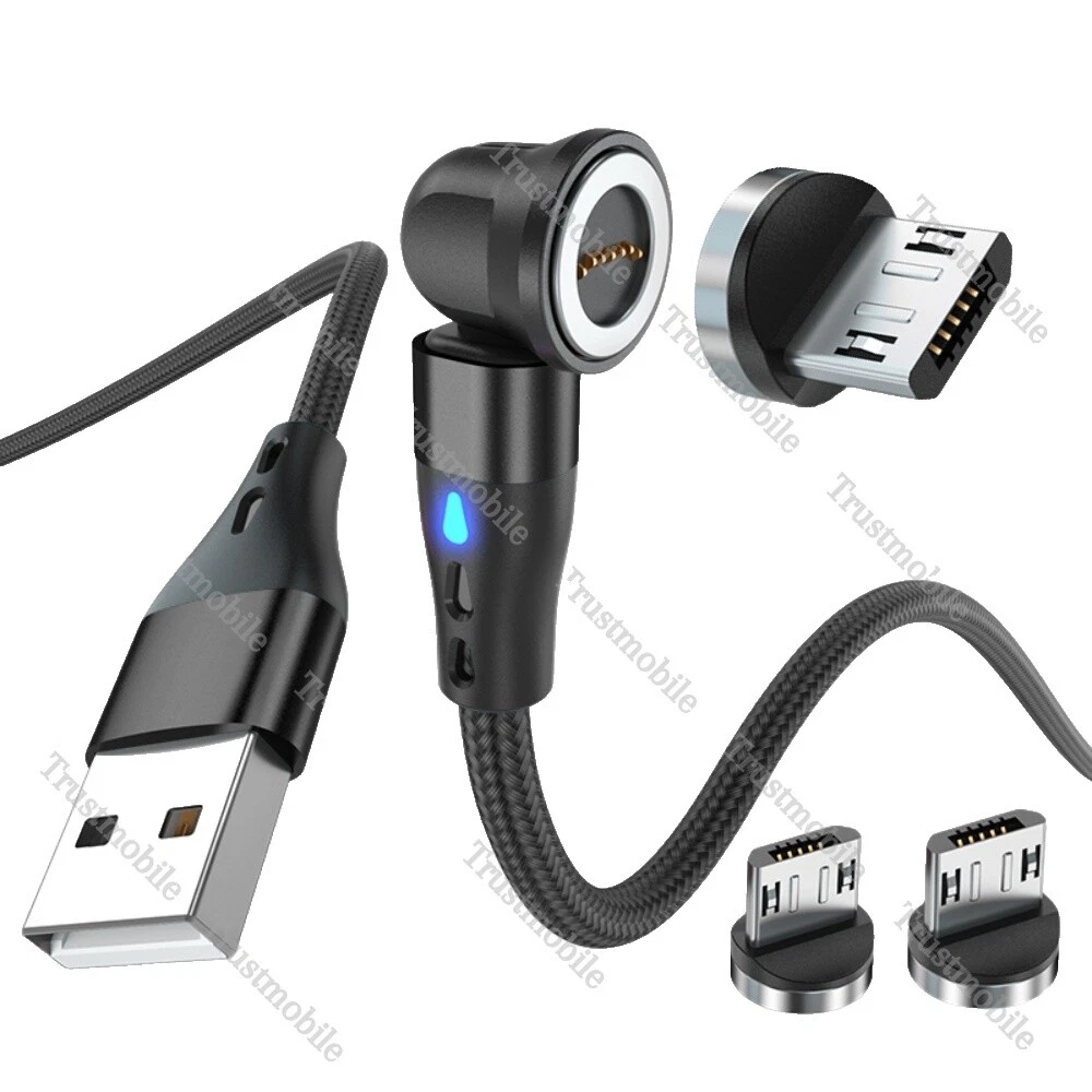 Cables & Adapters for Huawei Samsung Galaxy J5