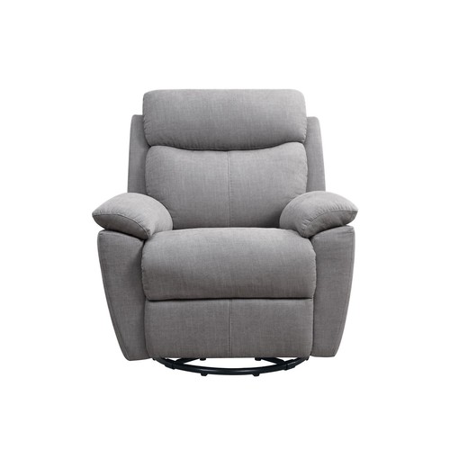 Power Recliner Chair, Glider Recliner,for Small Spaces, Living Room, Bedroom - Picture 47 of 51