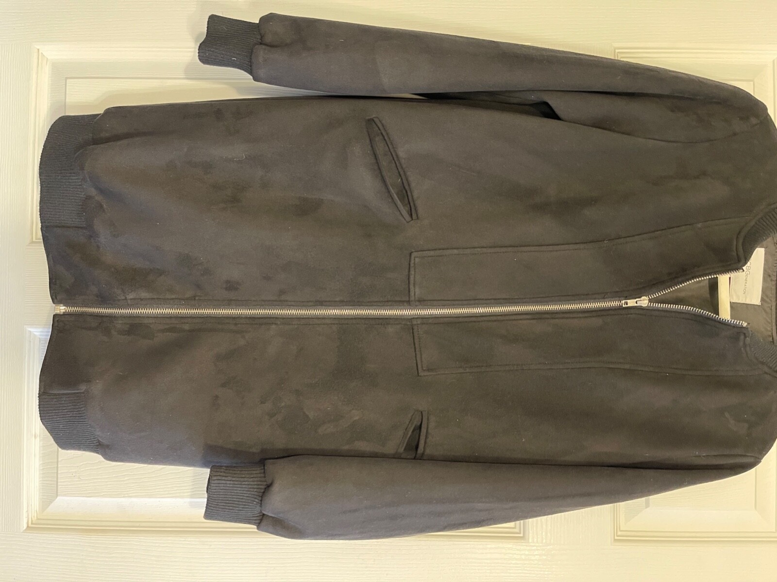 BCBGeneration Small Jacket - image 1