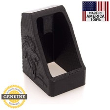 RAEIND Magazine Quick Ammo Speed Loader For EAA Sar K2 .45ACP Made In USA