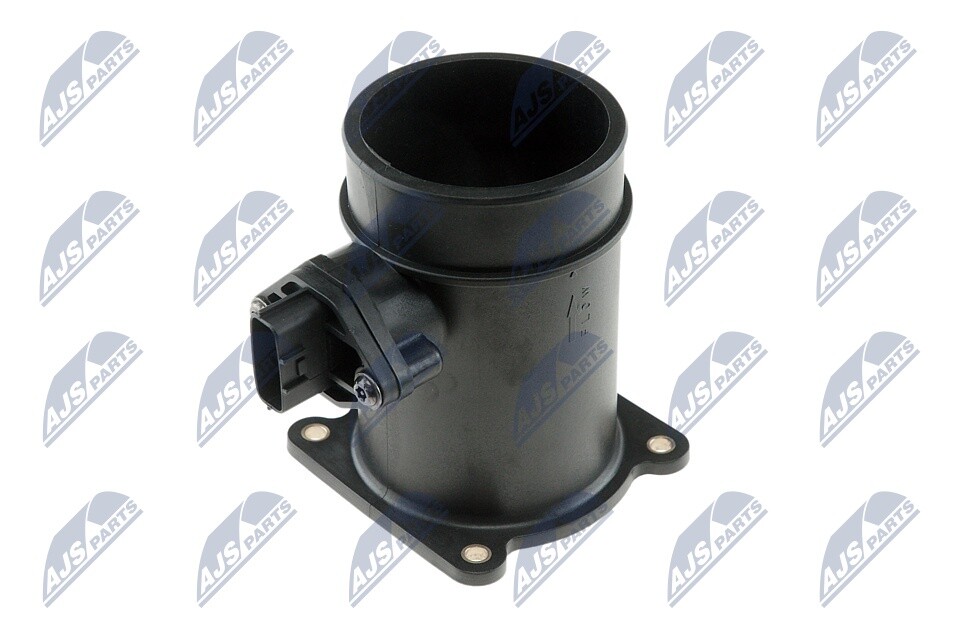 Air flow meter with housing EPP-NS-008A NTY for NISSAN TOYOTA - Image 4