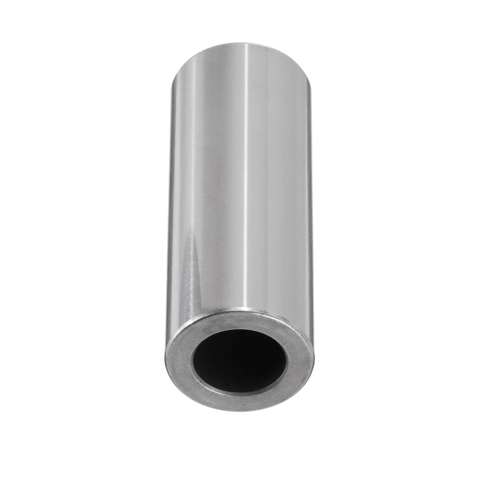 Juego de anillos de pistón de motor 230403CGA para Hyundai Santa Fe XL Santa 2013-2018 3,3 L EE. UU. Foto 4 de 4