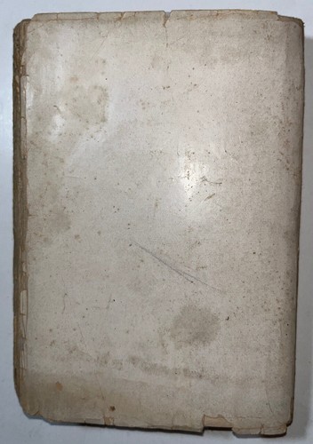 Salazar List Arzubide Masas Mexicanas Poetas México 1930 Illustrated Socialist - Picture 11 of 11