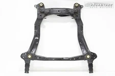 2018-2020 BUICK REGAL 2.0L FRONT ENGINE CRADLE SUBFRAME CROSSMEMBER K FRAME OEM
