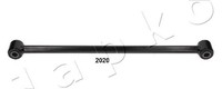 722020 Japko Lenker, RadaufhäNgung FüR Toyota
