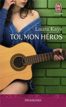 Her forbidden hero von Jai lu | Buch | Zustand gut