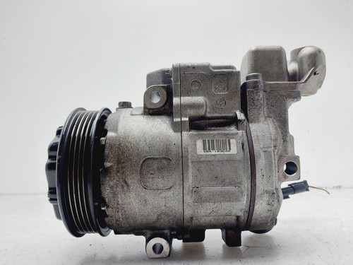 4472208365 klimakompressor für MERCEDES-BENZ CLASE A (BM 168) 1.6 (102 9319585