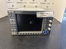 Videotek Leitch TVM-950HD HD/SD Waveform Vector Monitor