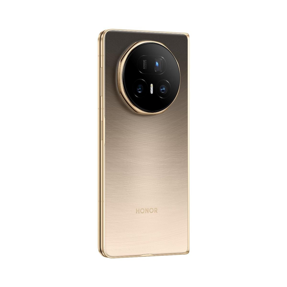 Honor Magic V5 MBH-N49 512GB 16GB RAM (FACTORY UNLOCKED) 7.95