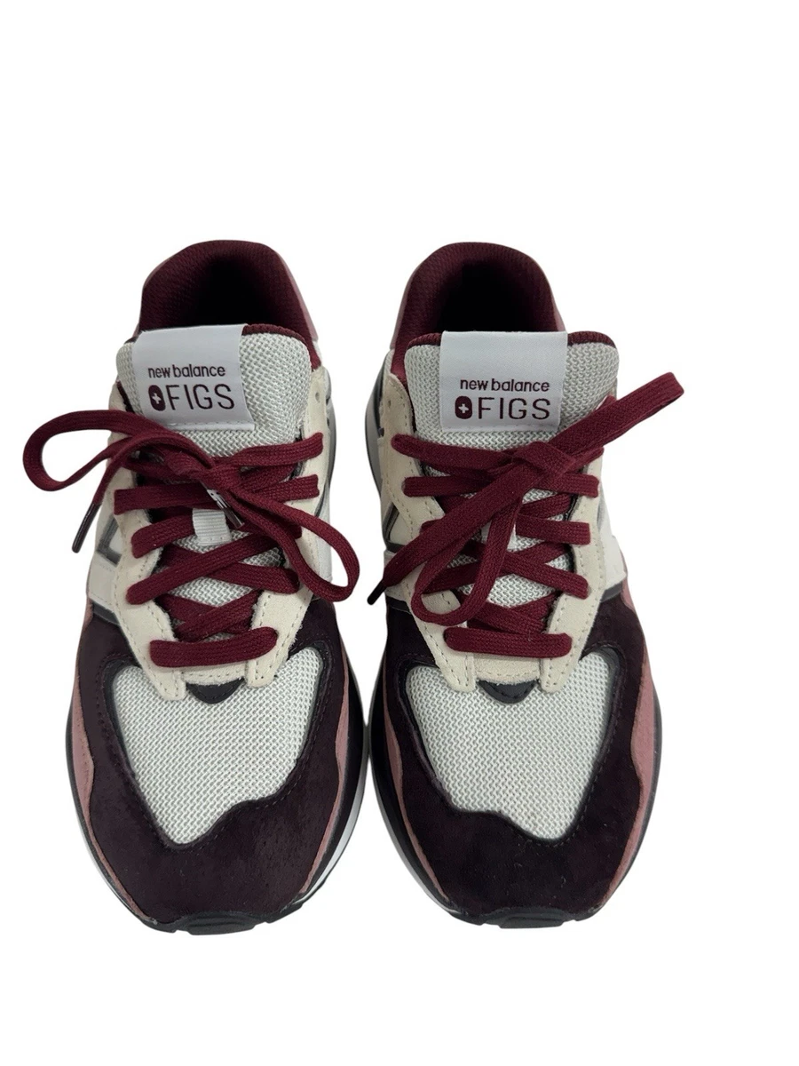 New Balance 57/40 for sale | eBay